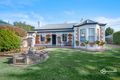 Property photo of 35 Jubilee Highway West Mount Gambier SA 5290