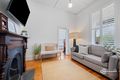 Property photo of 35 Jubilee Highway West Mount Gambier SA 5290