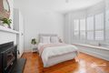 Property photo of 35 Jubilee Highway West Mount Gambier SA 5290