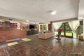 Property photo of 11 Arapilles Drive Templestowe Lower VIC 3107