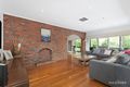 Property photo of 11 Arapilles Drive Templestowe Lower VIC 3107