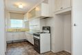 Property photo of 18/4 Gipps Avenue Mordialloc VIC 3195