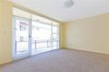 Property photo of 1/12 Mooramba Road Dee Why NSW 2099