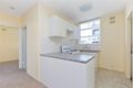 Property photo of 1/12 Mooramba Road Dee Why NSW 2099