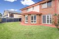 Property photo of 12 O'Lea Street Kellyville Ridge NSW 2155
