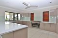 Property photo of 19 Savannah Street Palm Cove QLD 4879