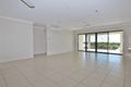 Property photo of 19 Savannah Street Palm Cove QLD 4879
