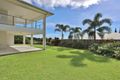 Property photo of 19 Savannah Street Palm Cove QLD 4879