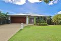 Property photo of 19 Savannah Street Palm Cove QLD 4879