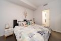 Property photo of 302/11 Alberta Street Sydney NSW 2000