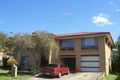 Property photo of 24 Gaillardia Street Macgregor QLD 4109