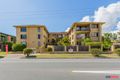 Property photo of 3/18 Ikkina Road Burleigh Heads QLD 4220