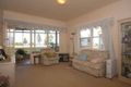 Property photo of 6/124-127 The Grand Parade Brighton-Le-Sands NSW 2216