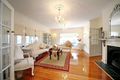 Property photo of 33 Holding Street Beaumaris VIC 3193