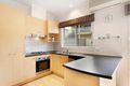 Property photo of 21 Seggan Circle Gowanbrae VIC 3043