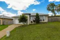 Property photo of 22 Paperbark Drive Glenvale QLD 4350