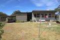 Property photo of 397 Jacqua Road Windellama NSW 2580
