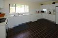 Property photo of 1/13 Nardie Street Sapphire Beach NSW 2450