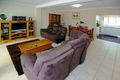 Property photo of 1/13 Nardie Street Sapphire Beach NSW 2450