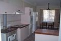 Property photo of 54 Jayes Road Balingup WA 6253