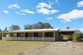 Property photo of 562-574 New Beith Road New Beith QLD 4124