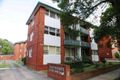 Property photo of 12/34 Russell Street Strathfield NSW 2135