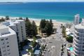 Property photo of 1 Kingsway Cronulla NSW 2230