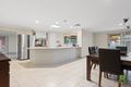 Property photo of 7 Windmill Rise Hillside VIC 3037