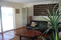 Property photo of 9 Opie Street West Beach SA 5024