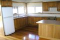 Property photo of 2 Jasmine Court Prospect TAS 7250