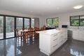 Property photo of 65 Kings Road Marysville VIC 3779