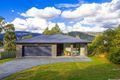 Property photo of 65 Kings Road Marysville VIC 3779