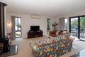 Property photo of 65 Kings Road Marysville VIC 3779