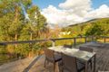 Property photo of 65 Kings Road Marysville VIC 3779