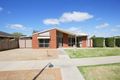 Property photo of 1 Bernard Court Lara VIC 3212