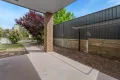 Property photo of 16/81 McWhae Circuit Wanniassa ACT 2903