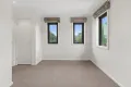 Property photo of 16/81 McWhae Circuit Wanniassa ACT 2903