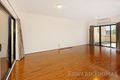 Property photo of 10/33-41 Rankins Road Kensington VIC 3031