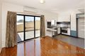 Property photo of 10/33-41 Rankins Road Kensington VIC 3031