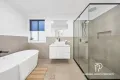 Property photo of 3 Chambers Street Marsden Park NSW 2765