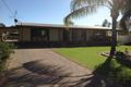 Property photo of 15 Swift Street Trangie NSW 2823
