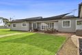 Property photo of 102 Prince Charles Road Frenchs Forest NSW 2086