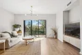Property photo of 6/5 Ellen Street Ryde NSW 2112