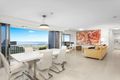 Property photo of 25/3490-3494 Main Beach Parade Main Beach QLD 4217