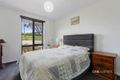 Property photo of 65 Mauds Road Scotchtown TAS 7330