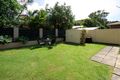 Property photo of 1/13 Nardie Street Sapphire Beach NSW 2450