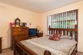 Property photo of 28 Garlepp Street Coldstream VIC 3770