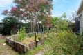 Property photo of 26 Stanley Street West Footscray VIC 3012