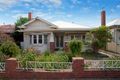 Property photo of 26 Stanley Street West Footscray VIC 3012