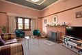 Property photo of 26 Stanley Street West Footscray VIC 3012